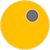 Luna Therapeutics Ltd