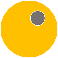 Luna Therapeutics Ltd